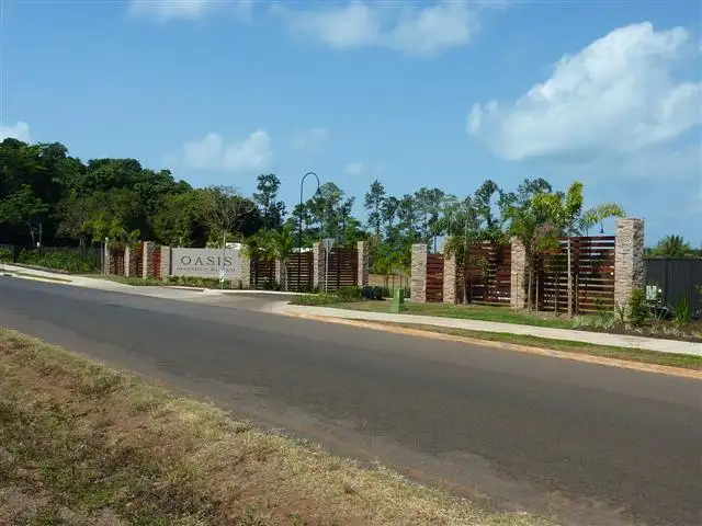 LOT 146/Lot 146 Shelly Court, Mission Beach QLD 4852