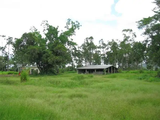 Seventh view of Homely land listing, LOT 2/2 Crupi Road, El Arish QLD 4855