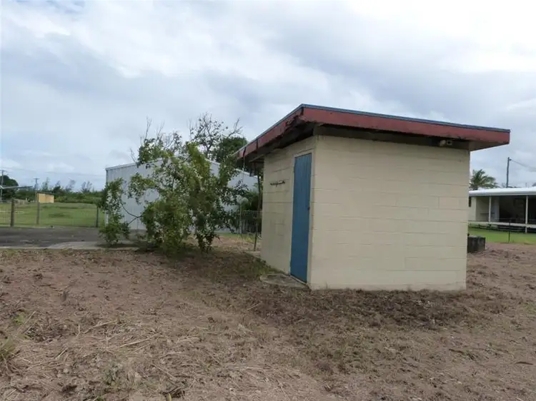 Sixth view of Homely land listing, LOT 36/7 Taylor Street, Tully Heads QLD 4854