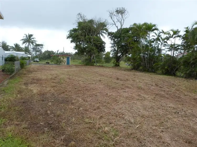 Seventh view of Homely land listing, LOT 36/7 Taylor Street, Tully Heads QLD 4854