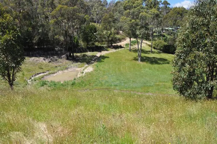 Third view of Homely land listing, Lot 2 Turn Creek Road, Grove TAS 7109