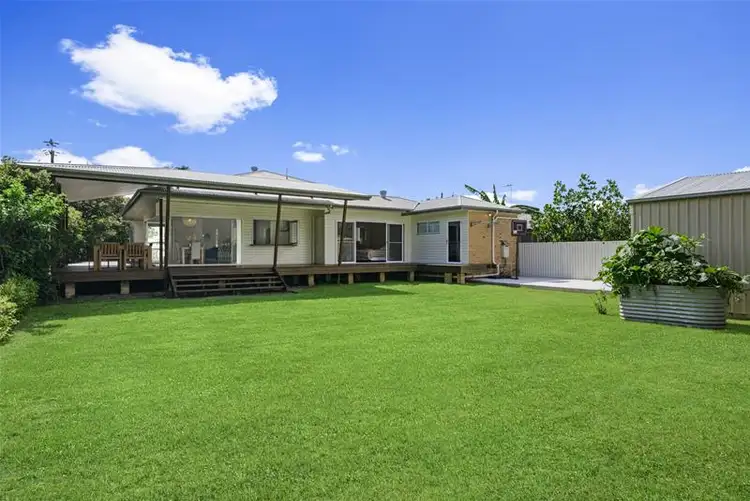 Third view of Homely house listing, 7 Currumbin Creek Road, Currumbin Waters QLD 4223