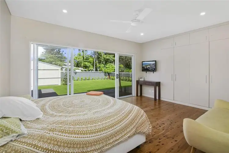 Sixth view of Homely house listing, 7 Currumbin Creek Road, Currumbin Waters QLD 4223