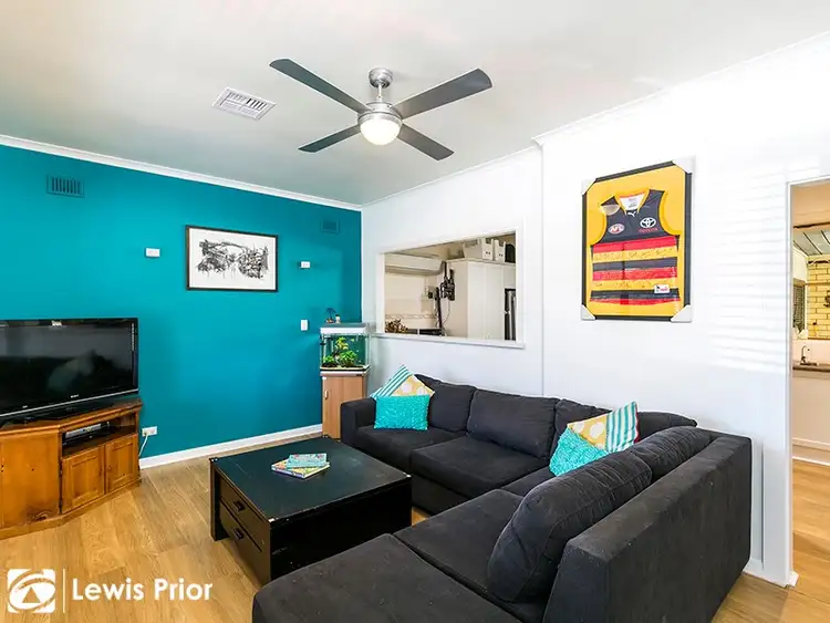 Third view of Homely house listing, 49 Sunshine Avenue, Warradale SA 5046
