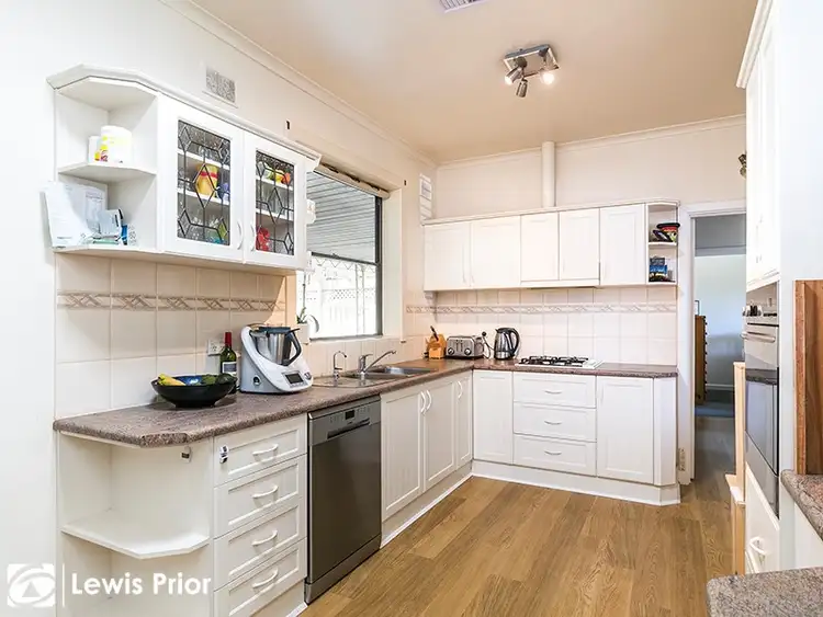 Fourth view of Homely house listing, 49 Sunshine Avenue, Warradale SA 5046