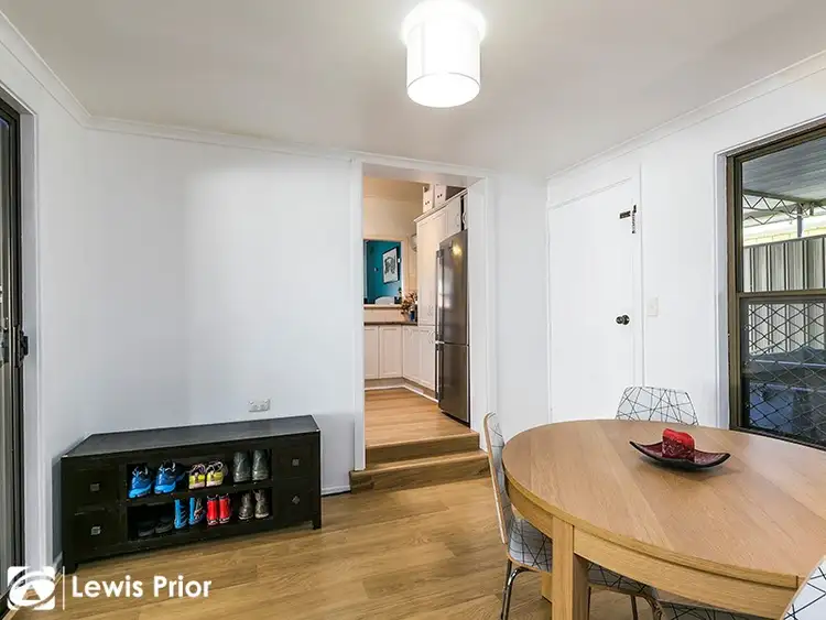 Sixth view of Homely house listing, 49 Sunshine Avenue, Warradale SA 5046