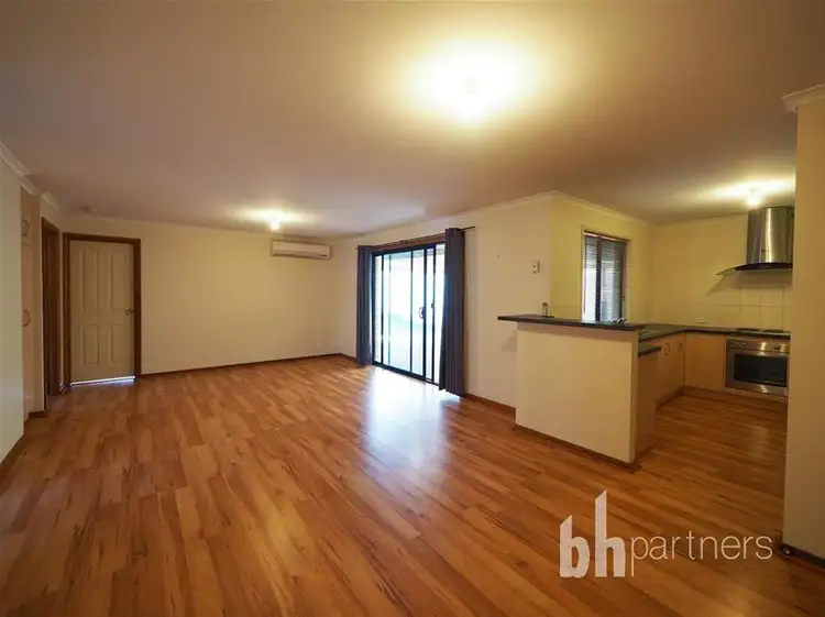 Second view of Homely house listing, 3 Bunyip Way, Mannum SA 5238