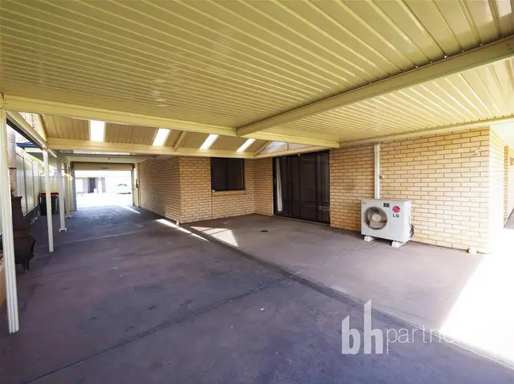 Third view of Homely house listing, 3 Bunyip Way, Mannum SA 5238