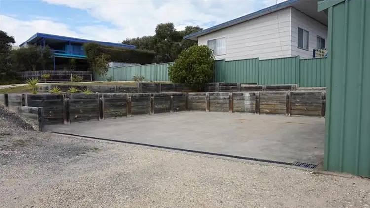 Third view of Homely land listing, 22 Victoria Street, Loch Sport VIC 3851