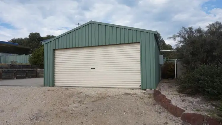 Fourth view of Homely land listing, 22 Victoria Street, Loch Sport VIC 3851