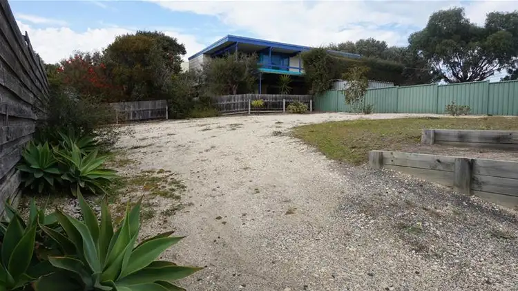 Fifth view of Homely land listing, 22 Victoria Street, Loch Sport VIC 3851