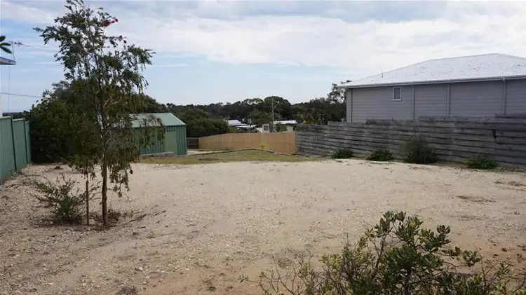 Sixth view of Homely land listing, 22 Victoria Street, Loch Sport VIC 3851