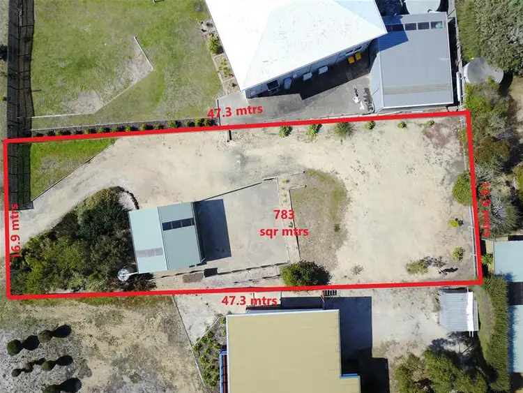 Seventh view of Homely land listing, 22 Victoria Street, Loch Sport VIC 3851