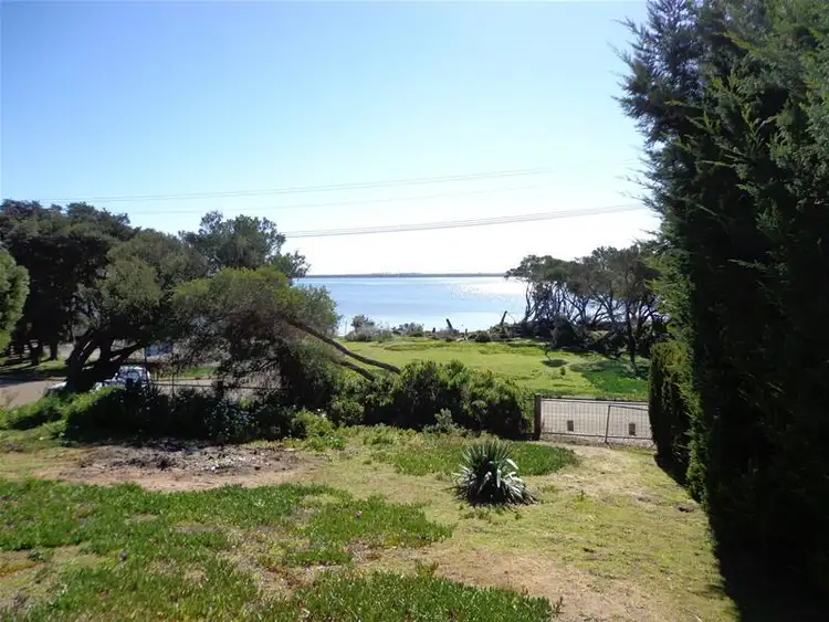 Second view of Homely land listing, 7 The Boulevard, Loch Sport VIC 3851