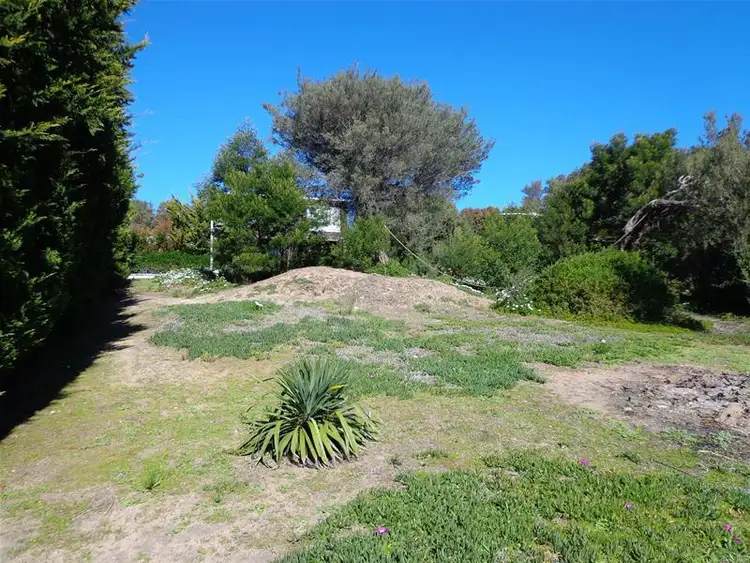 Third view of Homely land listing, 7 The Boulevard, Loch Sport VIC 3851