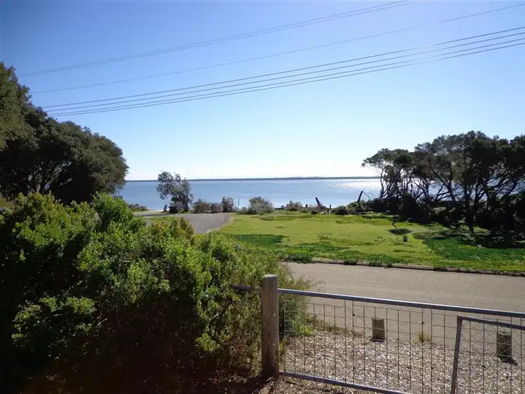 Fourth view of Homely land listing, 7 The Boulevard, Loch Sport VIC 3851