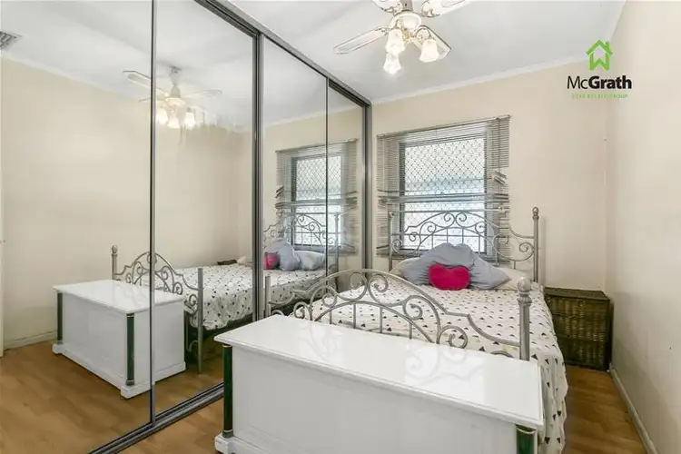 Fifth view of Homely house listing, 34 Coker Street, Ferryden Park SA 5010