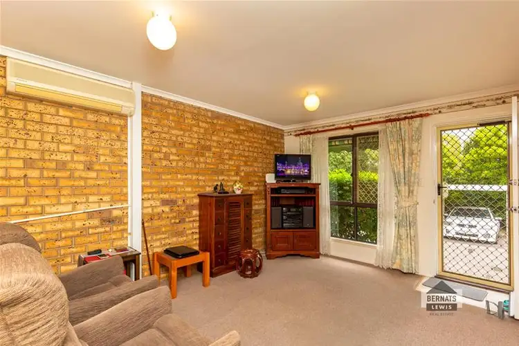 Third view of Homely unit listing, Address available on request