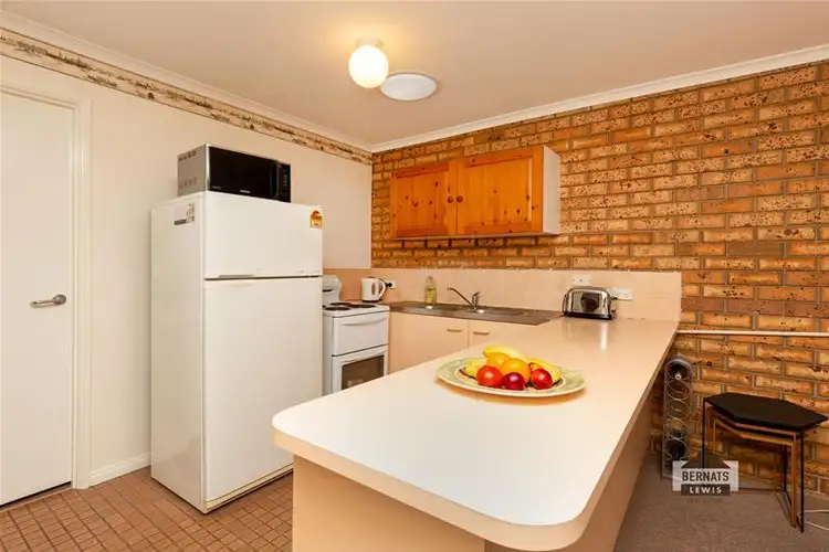 Fourth view of Homely unit listing, Address available on request