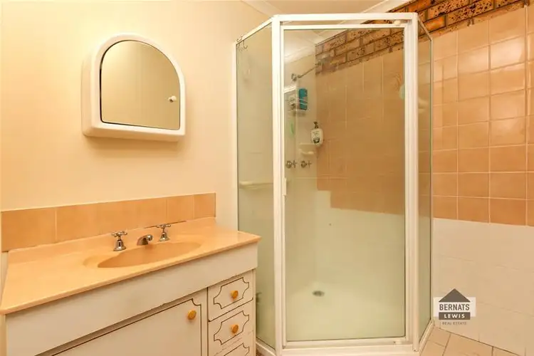 Sixth view of Homely unit listing, Address available on request