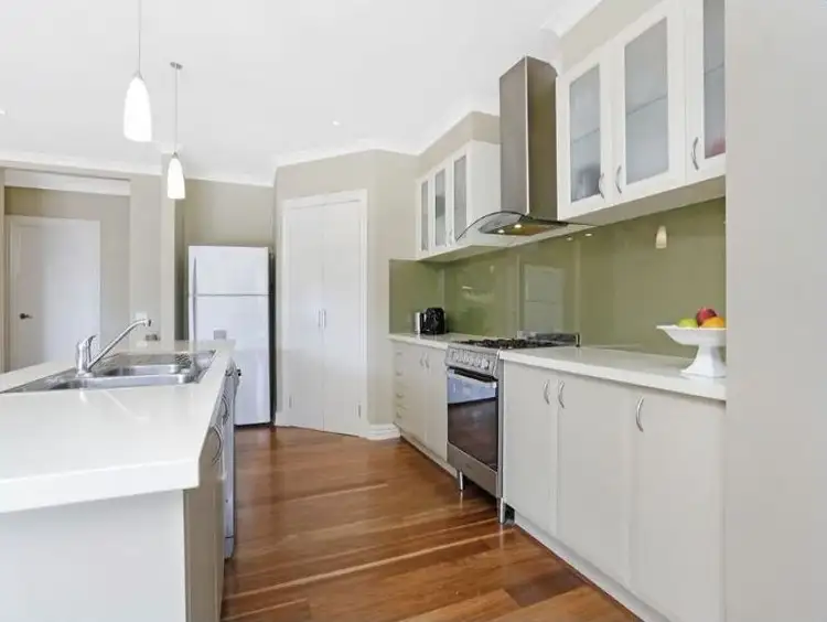 Third view of Homely house listing, 2 McGregors Road, Warrnambool VIC 3280