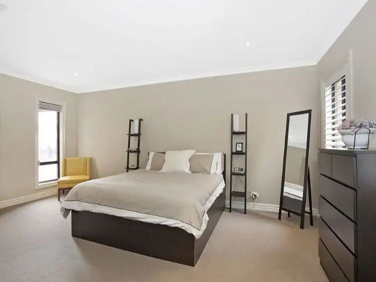 Fourth view of Homely house listing, 2 McGregors Road, Warrnambool VIC 3280