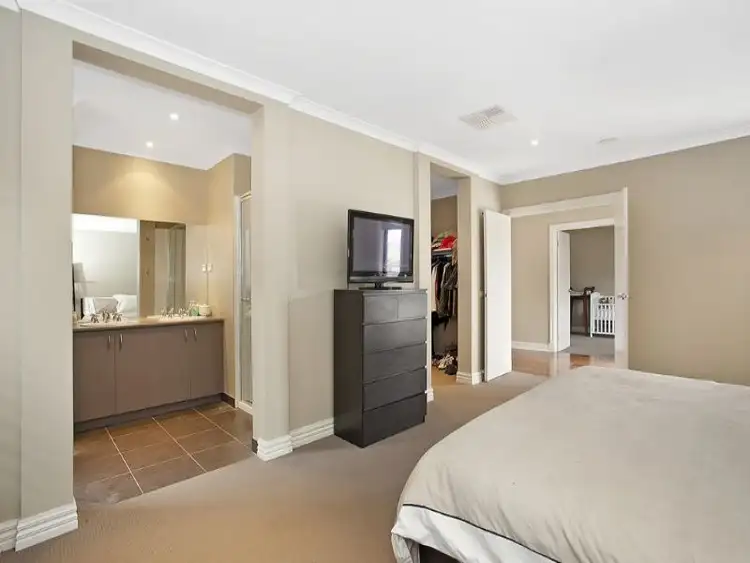 Fifth view of Homely house listing, 2 McGregors Road, Warrnambool VIC 3280