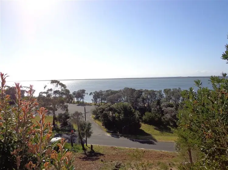 Third view of Homely land listing, 25 Seagull Drive, Loch Sport VIC 3851
