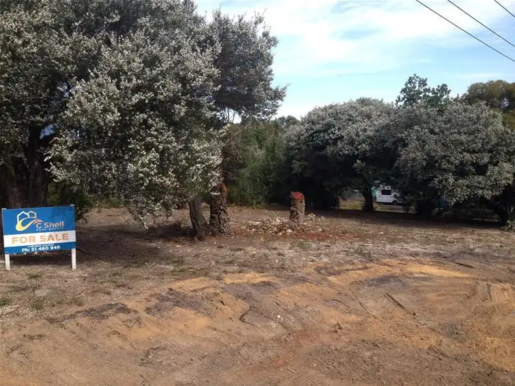 2 White Crescent, Loch Sport VIC 3851