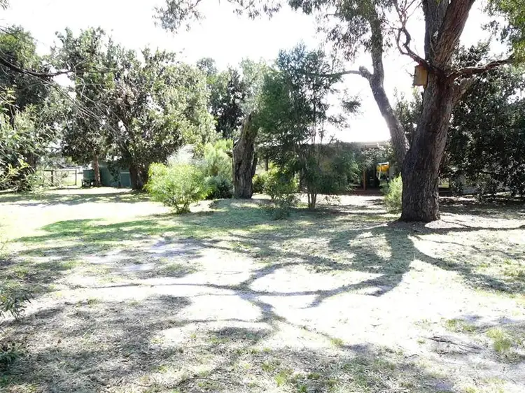 Fourth view of Homely land listing, 17 Caldwell Street, Loch Sport VIC 3851