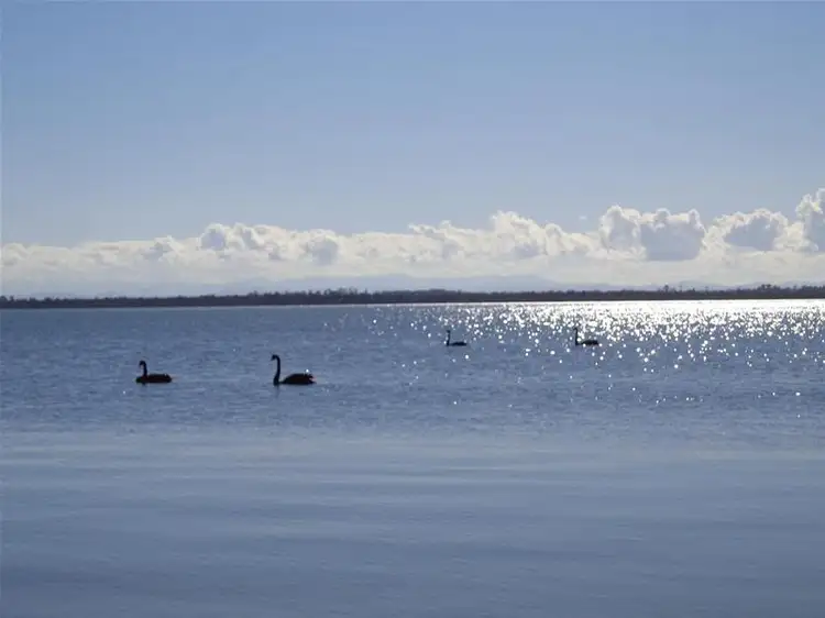 Fifth view of Homely land listing, 48 Pelican Street, Loch Sport VIC 3851