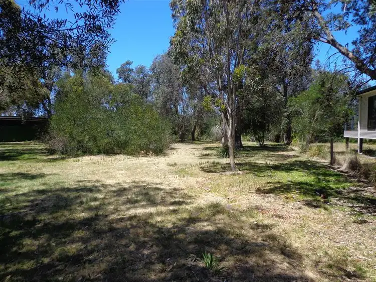 Second view of Homely land listing, 38 Davies Street, Loch Sport VIC 3851