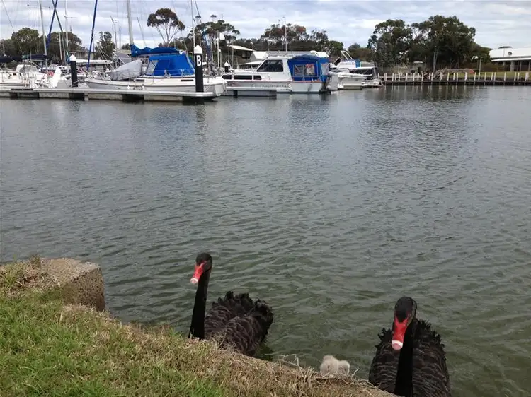 Fifth view of Homely land listing, 104 Sanctuary Road, Loch Sport VIC 3851