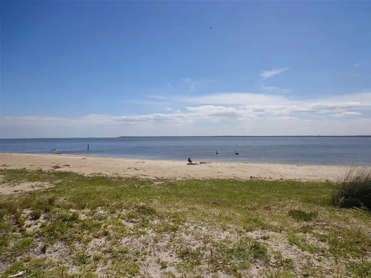 Third view of Homely land listing, 9 The Boulevard, Loch Sport VIC 3851