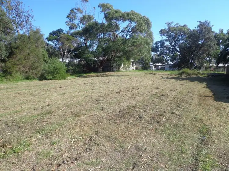 Second view of Homely land listing, 29 Sanctuary Road, Loch Sport VIC 3851