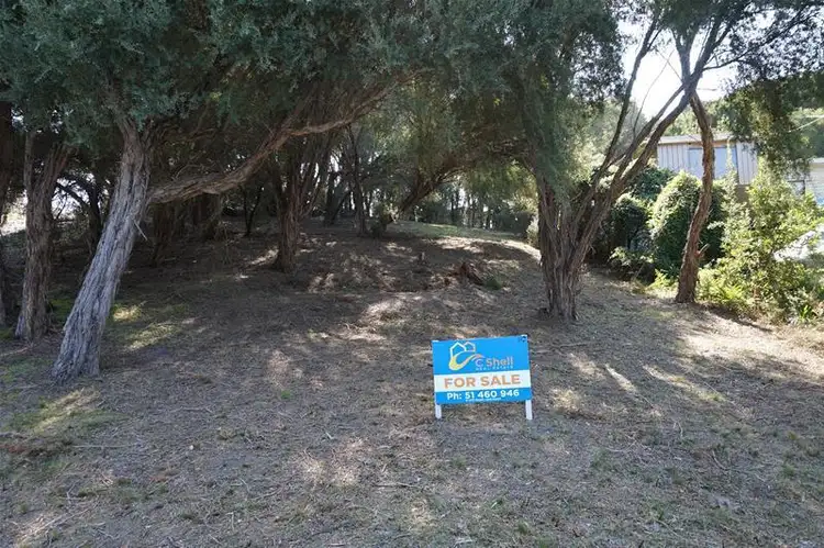 119 Toorak Avenue, Loch Sport VIC 3851