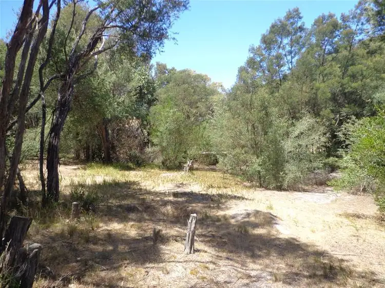 Second view of Homely land listing, 12 Victoria Street, Loch Sport VIC 3851