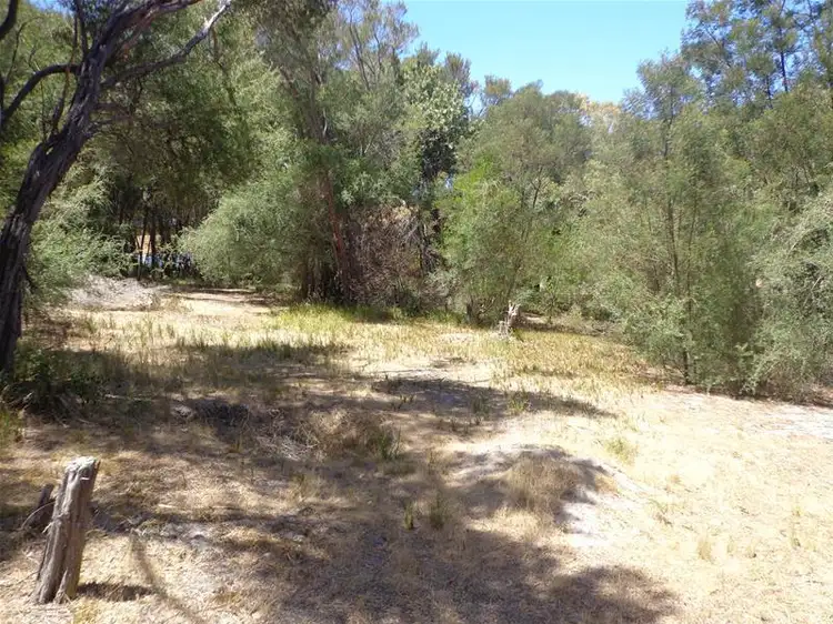Third view of Homely land listing, 12 Victoria Street, Loch Sport VIC 3851