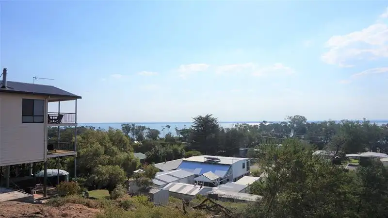 Main view of Homely land listing, 27 Wattle Grove, Loch Sport VIC 3851