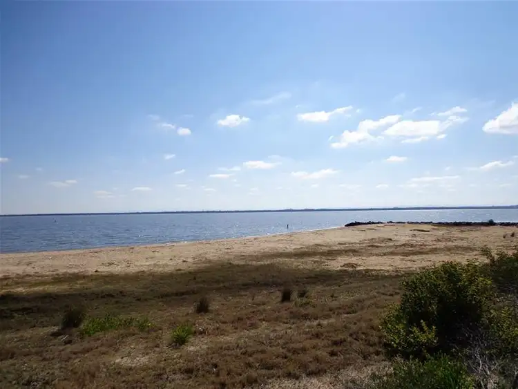 Third view of Homely land listing, 27 Wattle Grove, Loch Sport VIC 3851