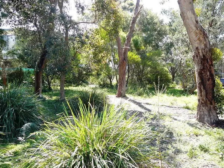 Third view of Homely land listing, 40 The Boulevard, Loch Sport VIC 3851
