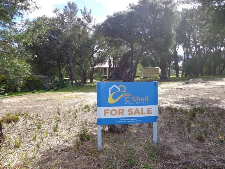 9 Aneta Court, Loch Sport VIC 3851