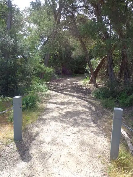 Third view of Homely land listing, 16 Thriptomene Street, Loch Sport VIC 3851