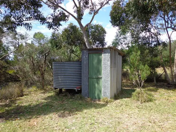 Third view of Homely land listing, 4 National Park Road, Loch Sport VIC 3851