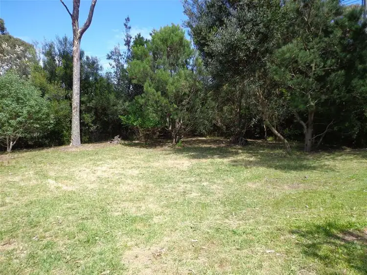 Fourth view of Homely land listing, 4 National Park Road, Loch Sport VIC 3851