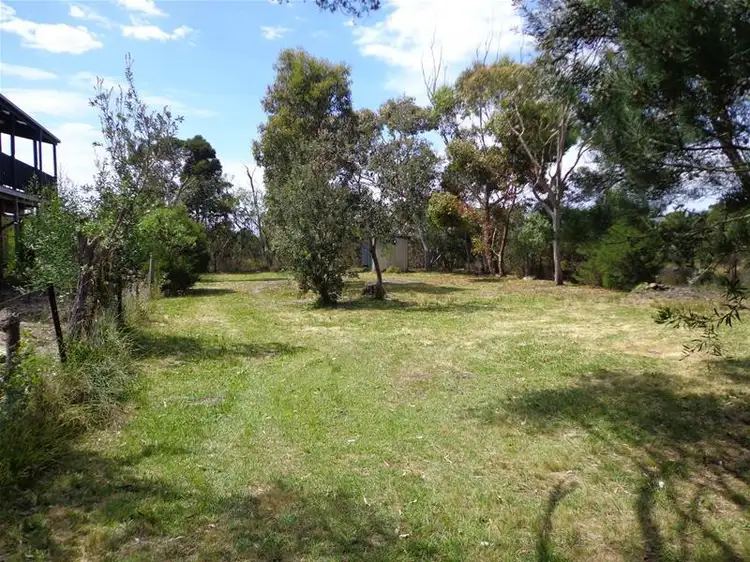 Fifth view of Homely land listing, 4 National Park Road, Loch Sport VIC 3851