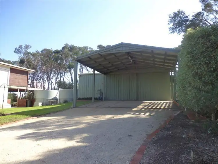 Fourth view of Homely land listing, 10 Le Grande Court, Loch Sport VIC 3851