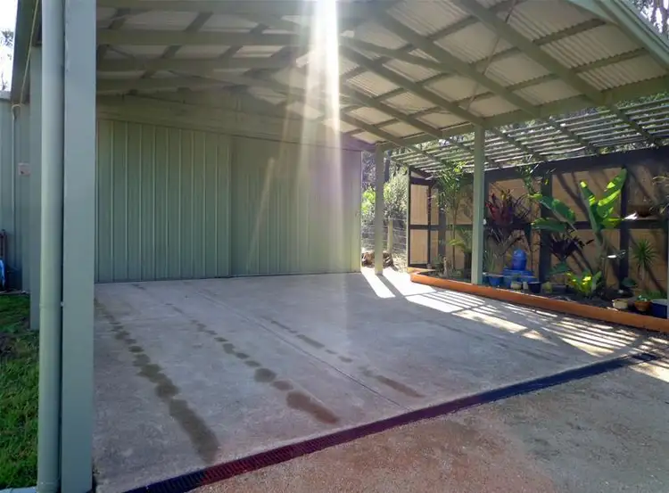 Fifth view of Homely land listing, 10 Le Grande Court, Loch Sport VIC 3851
