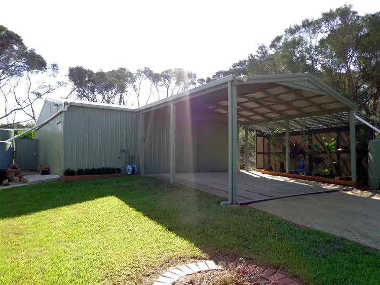 Sixth view of Homely land listing, 10 Le Grande Court, Loch Sport VIC 3851