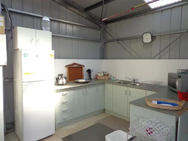 Seventh view of Homely land listing, 10 Le Grande Court, Loch Sport VIC 3851